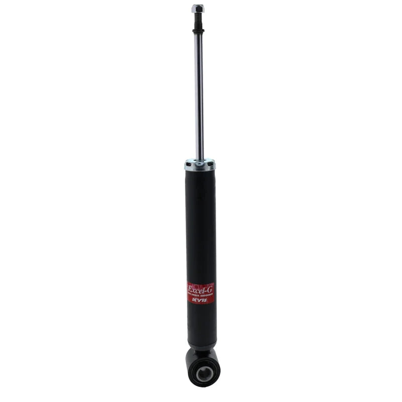 KYB 19-23 Toyota RAV4 / 21-23 Toyota RAV4 Prime Excel-G Strut - Side View