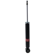 Load image into Gallery viewer, KYB 19-23 Toyota RAV4 / 21-23 Toyota RAV4 Prime Excel-G Strut - Side View