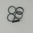 Load image into Gallery viewer, KYB 19-23 Yamaha YZ 65/02-23 Kawasaki KX 85 Piston Ring 36 mm. - 5 Pack