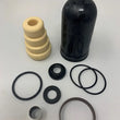 Load image into Gallery viewer, KYB 19-23 Yamaha YZ250 F/18-23/ YZ 450 F Service Kit Rear Shock
