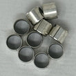 Load image into Gallery viewer, KYB 19-23 Yamaha YZ65/ Kawasaki KX85 Bushing 12.5 mm. - 10 Pack