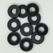 Load image into Gallery viewer, KYB 19-23 Yamaha YZ65/ Kawasaki KX85 Oil Seal 12.5 mm. - 10 Pack