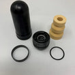 Load image into Gallery viewer, KYB 19-23 Yamaha YZ65 Service Kit RCU