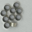 Load image into Gallery viewer, KYB 19-23 Yamaha YZ65/93-01 YZ80/ 02-23 YZ 85 Bushing Cartridge Head 10 mm. - 10 Pack