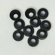 Load image into Gallery viewer, KYB 19-23 Yamaha YZ65/Kawasaki KX85 Dust Seal 12.5 mm. - 10 Pack