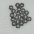 Load image into Gallery viewer, KYB 19+ Yamaha YZ65 Front Fork Lock Nut YZ65 - 20 Pack