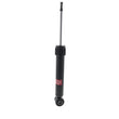 Load image into Gallery viewer, KYB 20-22 Toyota Corolla / 16-22 Prius / 17-22 Prius Prime Excel-G Shocks &amp; Struts - Rear - Side View