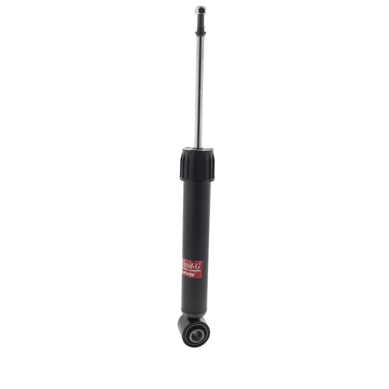 KYB 20-22 Toyota Corolla / 16-22 Prius / 17-22 Prius Prime Excel-G Shocks & Struts - Rear - Side View