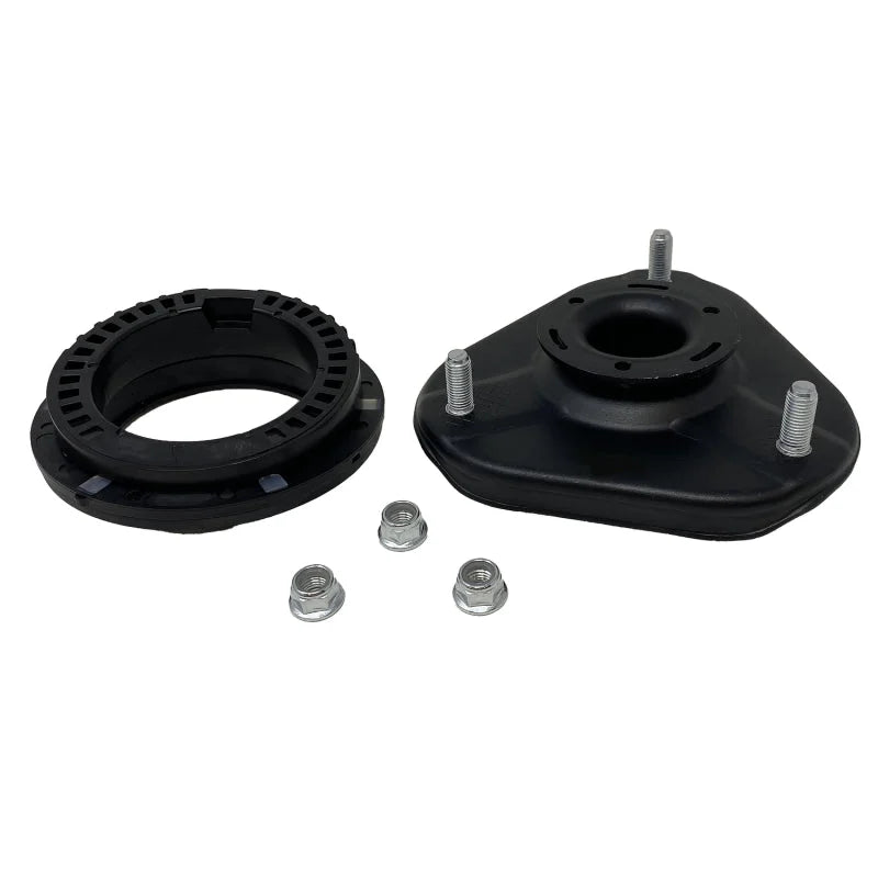 KYB 20-22 Toyota Corolla / 19-20 Lexus UX200 / 16-22 Toyota Prius Mount Kit - Front - Detail View