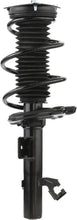 Load image into Gallery viewer, KYB 20-24 Nissan Sentra Front Left Strut-Plus Assembly - Additional View 5