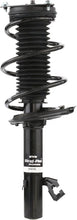 Load image into Gallery viewer, KYB 20-24 Nissan Sentra Front Right Strut-Plus Assembly - Back View