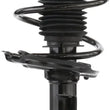Load image into Gallery viewer, KYB 20-24 Nissan Sentra Front Right Strut-Plus Assembly - Additional View 5