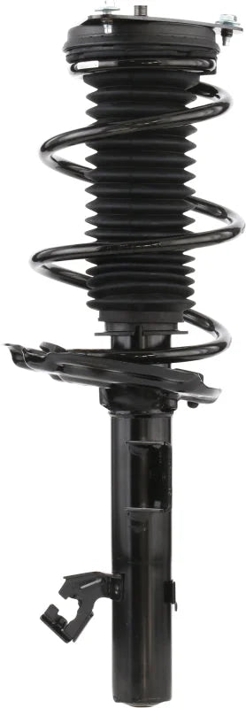 KYB 20-24 Nissan Sentra Front Right Strut-Plus Assembly - Additional View 5