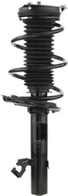 Load image into Gallery viewer, KYB 20-24 Nissan Sentra Front Right Strut-Plus Assembly - Additional View 5