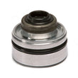 Load image into Gallery viewer, KYB 2005 Yamaha/06-08 Kaw Rear Shock Seal Head 46 mm. / 16 mm. Aluminum Small Oil Seal w/Oil Lock