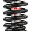 Load image into Gallery viewer, KYB 2014 Ford F-150 2WD (Exc. HD Package) Truck-Plus Performance Assembly - Front - Back View