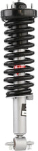 Load image into Gallery viewer, KYB 2014 Ford F-150 2WD (Exc. HD Package) Truck-Plus Performance Assembly - Front - Back View