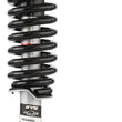 Load image into Gallery viewer, KYB 2014 Ford F-150 2WD (Exc. HD Package) Truck-Plus Performance Assembly - Front - Additional View 6