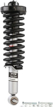Load image into Gallery viewer, KYB 2014 Ford F-150 2WD (Exc. HD Package) Truck-Plus Performance Assembly - Front - Additional View 6