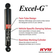 Load image into Gallery viewer, KYB 2019+ Acura RDX (Exc. Elec.) Excel-G Strut - Front Right - Main Product View