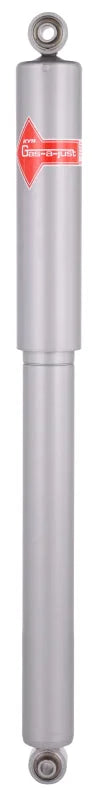 KYB 21-23 Ford F-150 King Ranch/Lariat/XL/XLT/Limited (w/ Off Road Susp.) Gas-a-Just Shock - Rear - Detail View