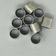 Load image into Gallery viewer, KYB 91-23 Yam YZ125-450 FX/WR250-450 F/ Kaw KX125-500/Honda/Suzuki Bushing 16 mm. - 10 Pack