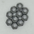 Load image into Gallery viewer, KYB 91-23 Yam YZ85-450/F/FX/Kaw KX125-500/KLX450 R/ Honda/ Suzuki Lock Nut 12 mm. - 10 Pack