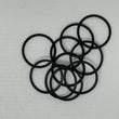 Load image into Gallery viewer, KYB 91-92 Yam YZ125- 250/ Kaw KX125-250/Hon CR125-500 R/00-07 XR650R Piston O-Ring 44 mm. - 10 Pk