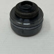 Load image into Gallery viewer, KYB 91-92 Yamaha YZ125-YZ250/ Kawasaki KX125-KX500 Rear Shock Seal Head 44 mm. / 16 mm.