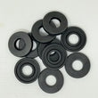 Load image into Gallery viewer, KYB 91-99 Yamaha YZ125-250/ Kawasaki KX125-500/94-07 Honda Oil Seal 16 mm. Big - 10 Pack