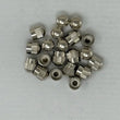 Load image into Gallery viewer, KYB 93-23 Yam YZ80-450/FX/F/ Kaw KX80-500/F/ Hon CR125R/CRF450R/Suz Valve Cap Steel - 20 Pk