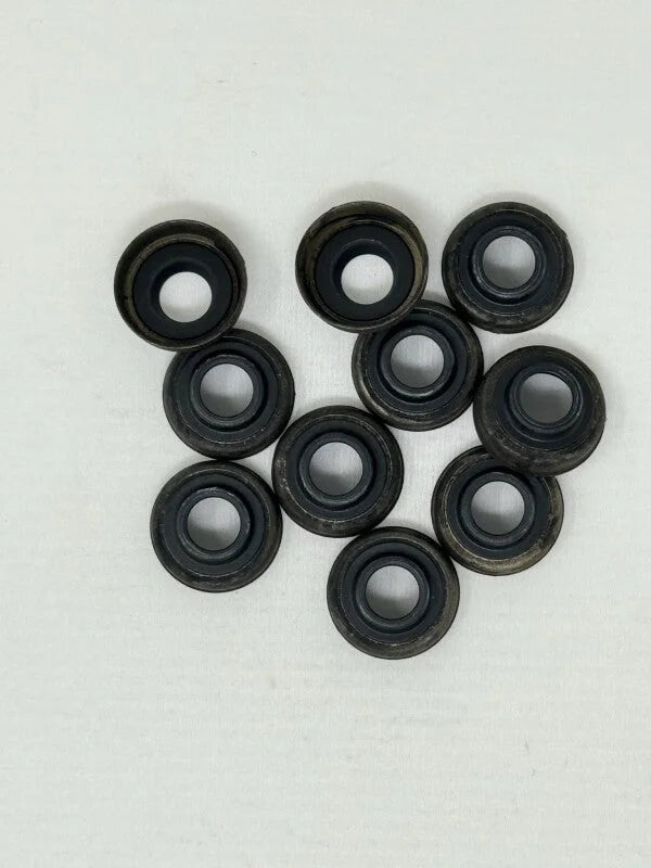 KYB 93-23 Yamaha YZ80-85 Dust Seal 14 mm. - 10 Pack - Main Product View