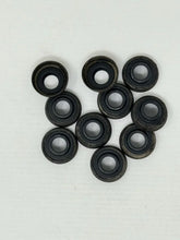 Load image into Gallery viewer, KYB 93-23 Yamaha YZ80-85 Dust Seal 14 mm. - 10 Pack - Main Product View