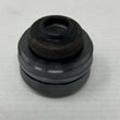 Load image into Gallery viewer, KYB 93+ Yamaha YZ80/ YZ85 Rear Shock Seal Head 40 mm. / 14 mm.