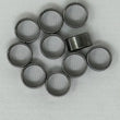 Load image into Gallery viewer, KYB 95+ Honda/Kawasaki/Suzuki/Yamaha Bushing Cartridge Head 12.5 mm. - 10 Pack