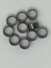 Load image into Gallery viewer, KYB 95+ Honda/Kawasaki/Suzuki/Yamaha Bushing Cartridge Head 12.5 mm. - 10 Pack