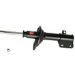 Load image into Gallery viewer, KYB Excel-G Front Right Shocks &amp; Struts fits 1993-2001 Subaru Impreza / 1992-1999 Subaru Legacy - Main Product View