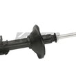 Load image into Gallery viewer, KYB Excel-G Front Right Shocks &amp; Struts fits 1993-2001 Subaru Impreza / 1992-1999 Subaru Legacy - Back View