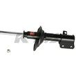 Load image into Gallery viewer, KYB Excel-G Front Right Shocks &amp; Struts fits 1993-2001 Subaru Impreza / 1992-1999 Subaru Legacy - Additional View 7