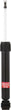 Load image into Gallery viewer, KYB Excel-G Gas Shock - Rear AWD fits 2022-2026 Toyota Corolla Cross