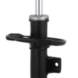 Load image into Gallery viewer, KYB 19-23 Mazda 3 Excel-G Gas Strut - Front Left - Detail View