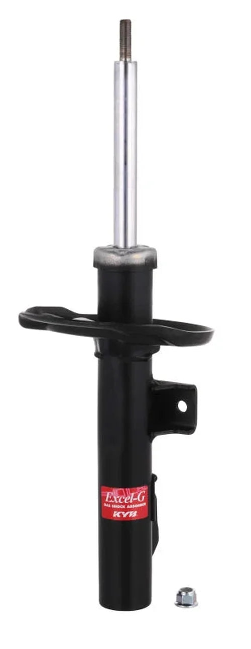 KYB 19-23 Mazda 3 Excel-G Gas Strut - Front Left - Detail View