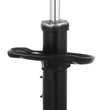 Load image into Gallery viewer, KYB 19-23 Mazda 3 Excel-G Gas Strut - Front Right - Detail View