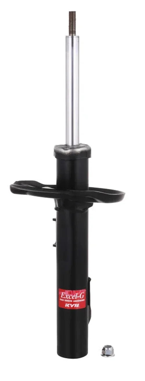 KYB 19-23 Mazda 3 Excel-G Gas Strut - Front Right - Detail View