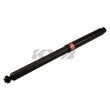 Load image into Gallery viewer, KYB Excel-G Rear Shocks &amp; Struts fits 1983-1989 Ford Ranger 4WD - Side View