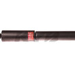 Load image into Gallery viewer, KYB Excel-G Rear Shocks &amp; Struts fits 2005-2015 Nissan Frontier / 2005-2015 Nissan Xterra - Installation View