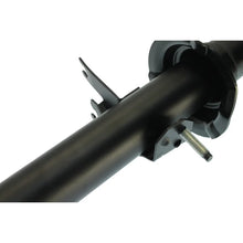 Load image into Gallery viewer, KYB Excel-G Shock Front Left 09-13 Nissan 370Z - Additional View 5