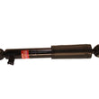 Load image into Gallery viewer, KYB Excel-G Strut 13-14 Hyundai Sante Fe/2014 Kia Sorento Rear - Side View