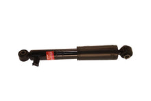 Load image into Gallery viewer, KYB Excel-G Strut 13-14 Hyundai Sante Fe/2014 Kia Sorento Rear - Side View
