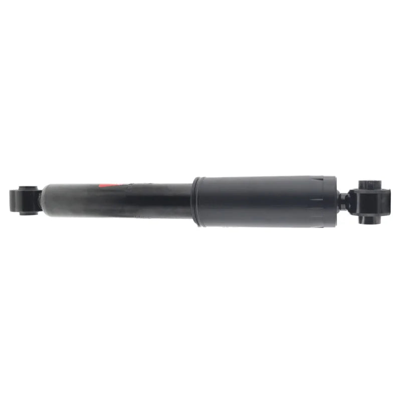 KYB Excel-G Strut 13-14 Hyundai Sante Fe/2014 Kia Sorento Rear - Additional View 5